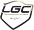 LGC Anglet